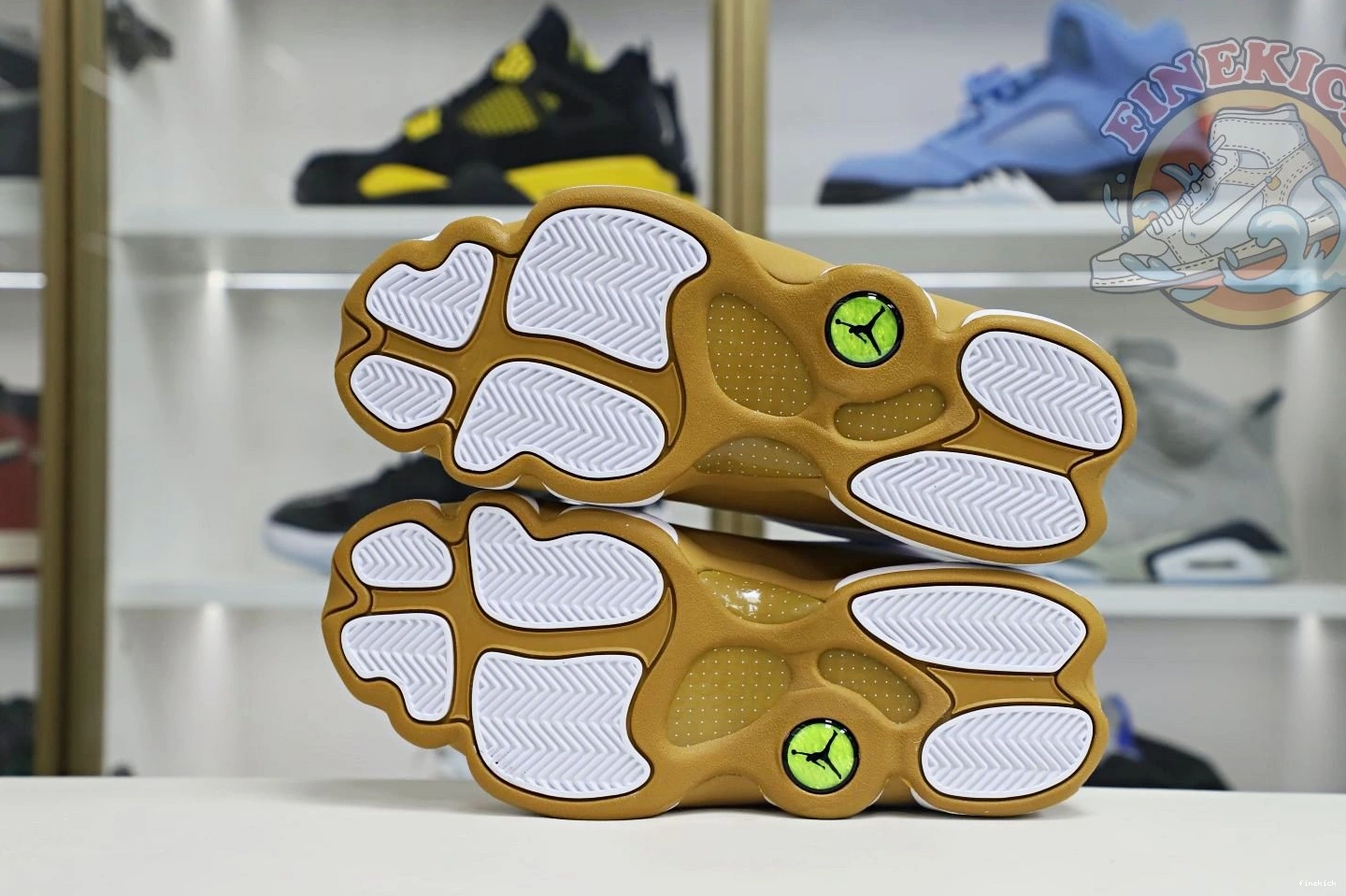 Jordan Air Jordan 13